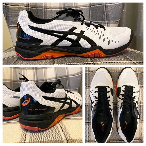 asics challenger 12 asics challenger 12